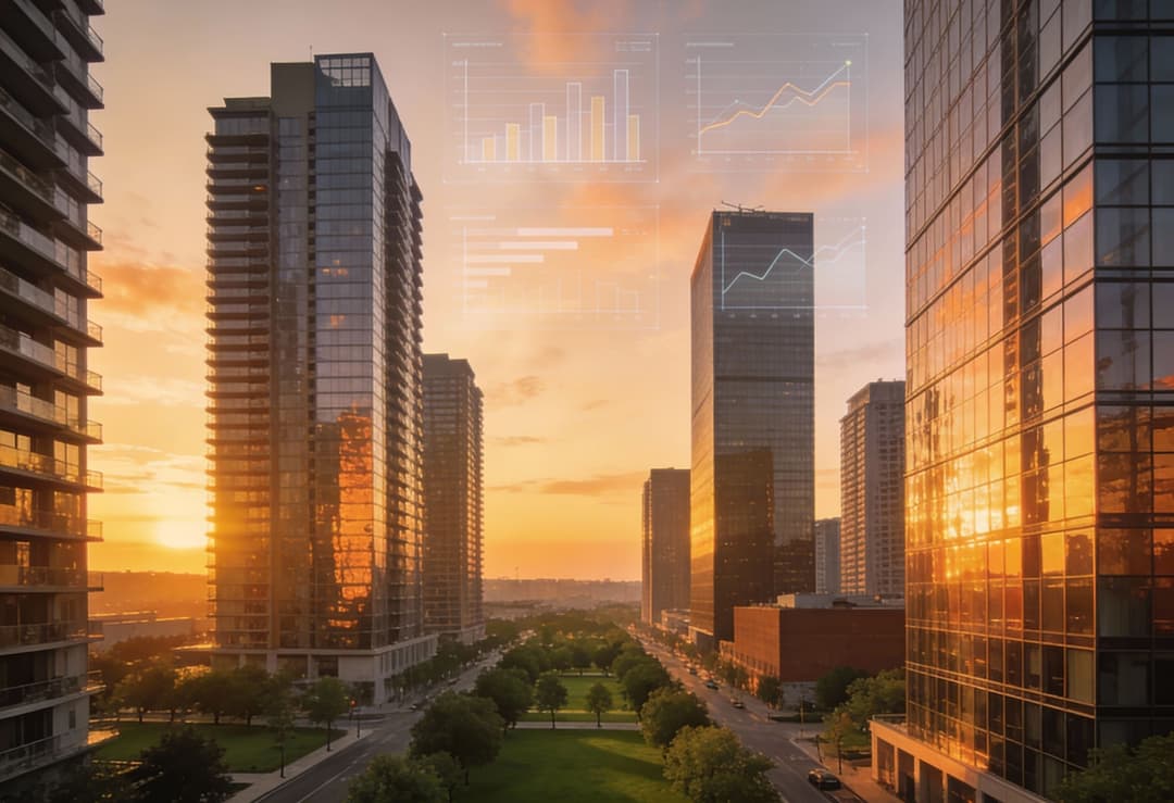 Υπηρεσίες χαρτοφυλακίου