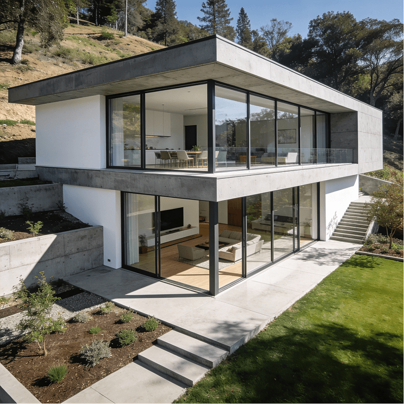 Lease Advisory Need