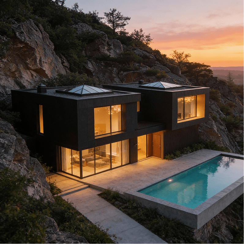 Market Research Need